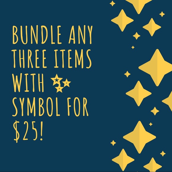 ✨Navy Blue Cardigan✨ - Picture 5 of 5